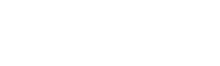 银川试管供卵_三代试管咨询_银川供卵联系方式